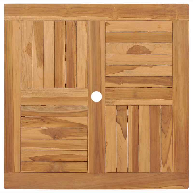 Automatische Einziehbare Markise Weiß 500x300 cm