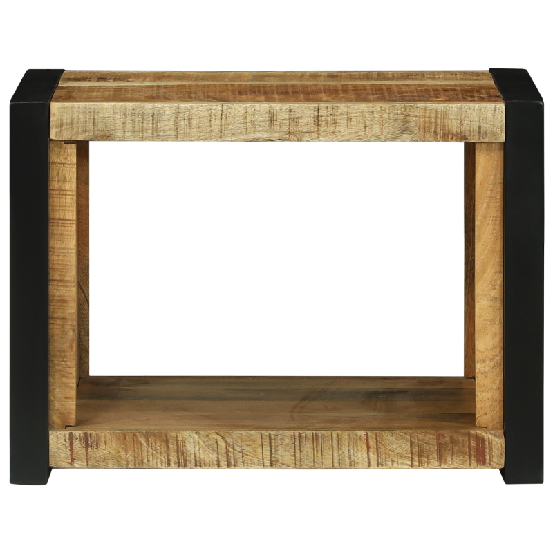 7-teiliges Garten-Sofa-Set mit Kissen Schwarz Poly-Rattan