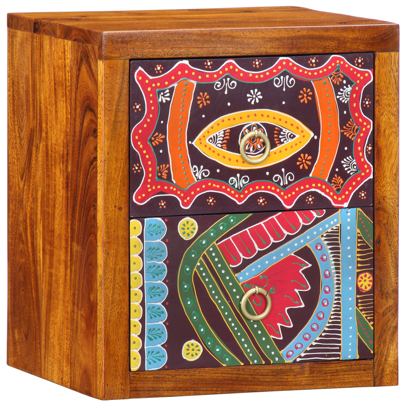 Schiebetür mit Zubehörset ORKDALWeiß 83x202 cm