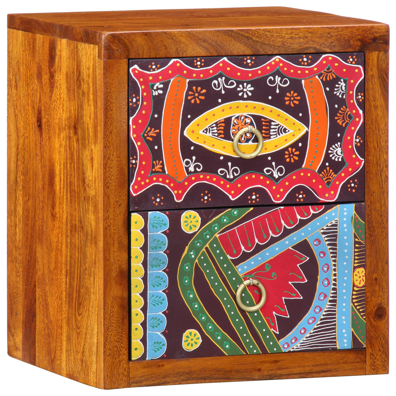 Schiebetür mit Zubehörset ORKDALWeiß 83x202 cm