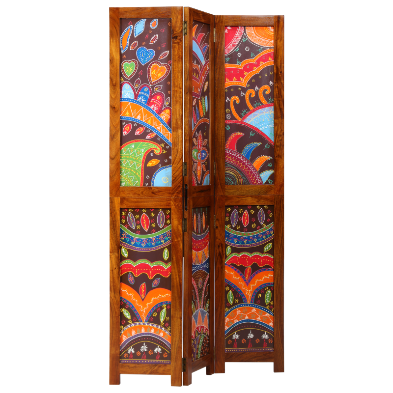 Schiebetür mit Beschlagsatz ORKDAL86x211 cm