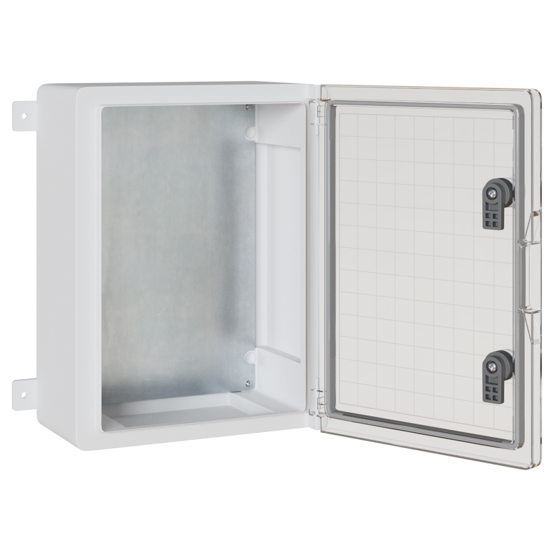 10-teilige Garten Sofa Set mit Kissen Beige Poly Rattan