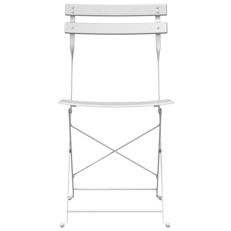 Schiebetür mit Zubehörset 61x198,5 cm Massivholz Kiefer