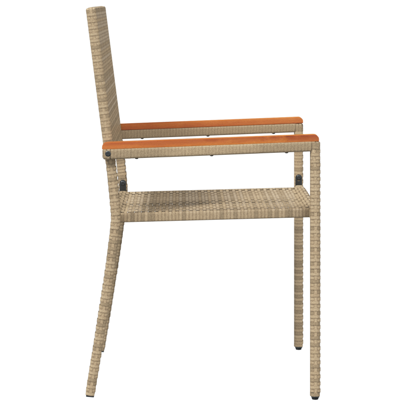 Zaunpfähle 22 Stück U-Kanal 140 cm feuerverzinkter Stahl