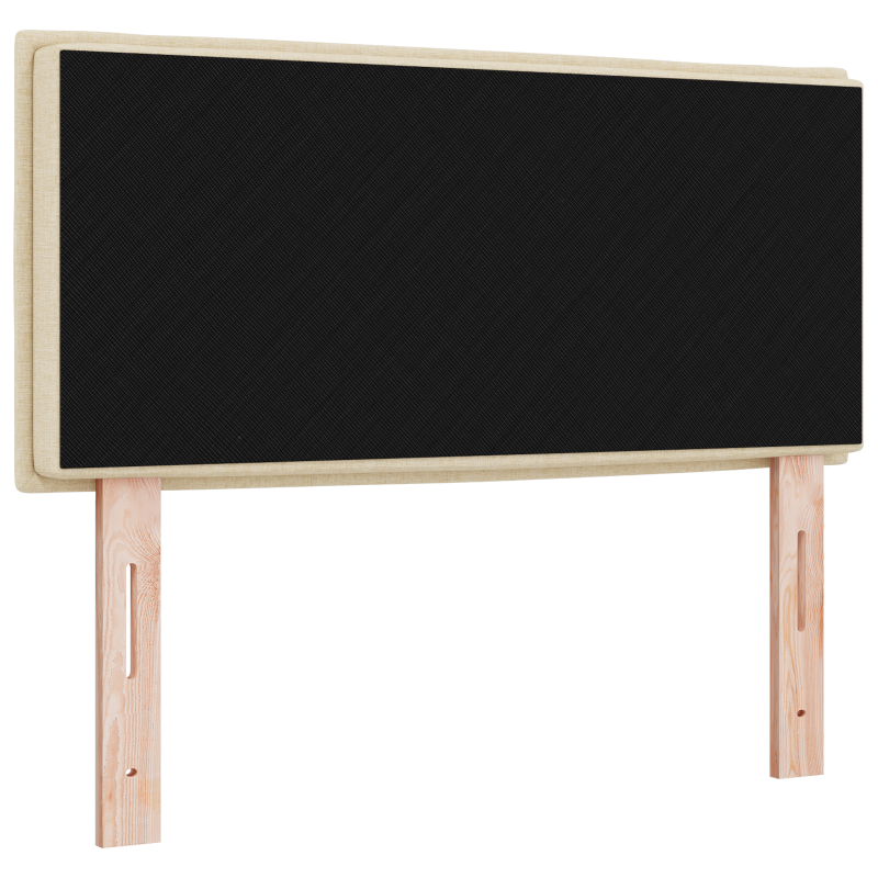 Zaunpfosten 22 Stück U-Channel 100 cm Feuerverzinkter Stahl