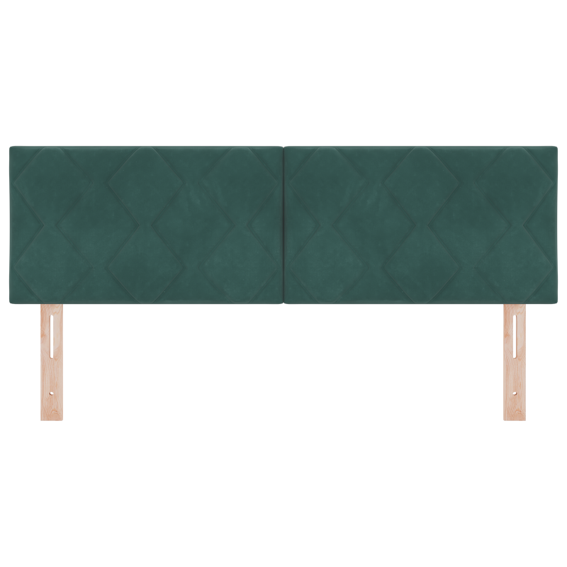 automatische einziehbare Markise mit mehrfarbigen Streifen 400x300 cm