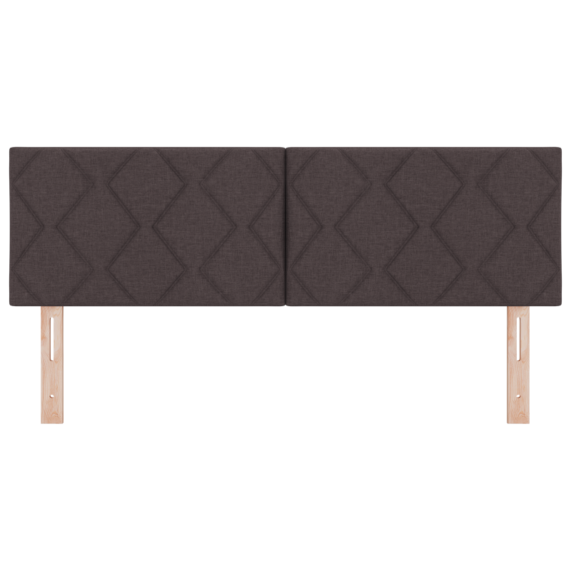 manuelle einziehbare Markise mit LED Rot 450x350 cm