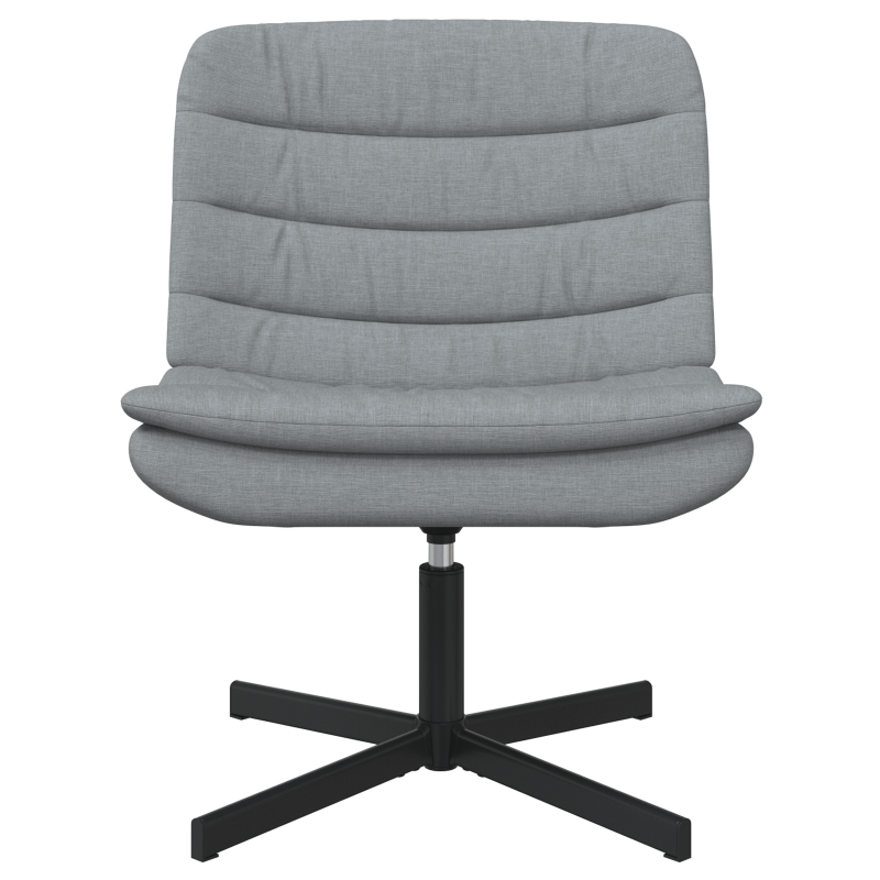 Schiebetür mit Beschlagset ORKDALMassivholz & Glas