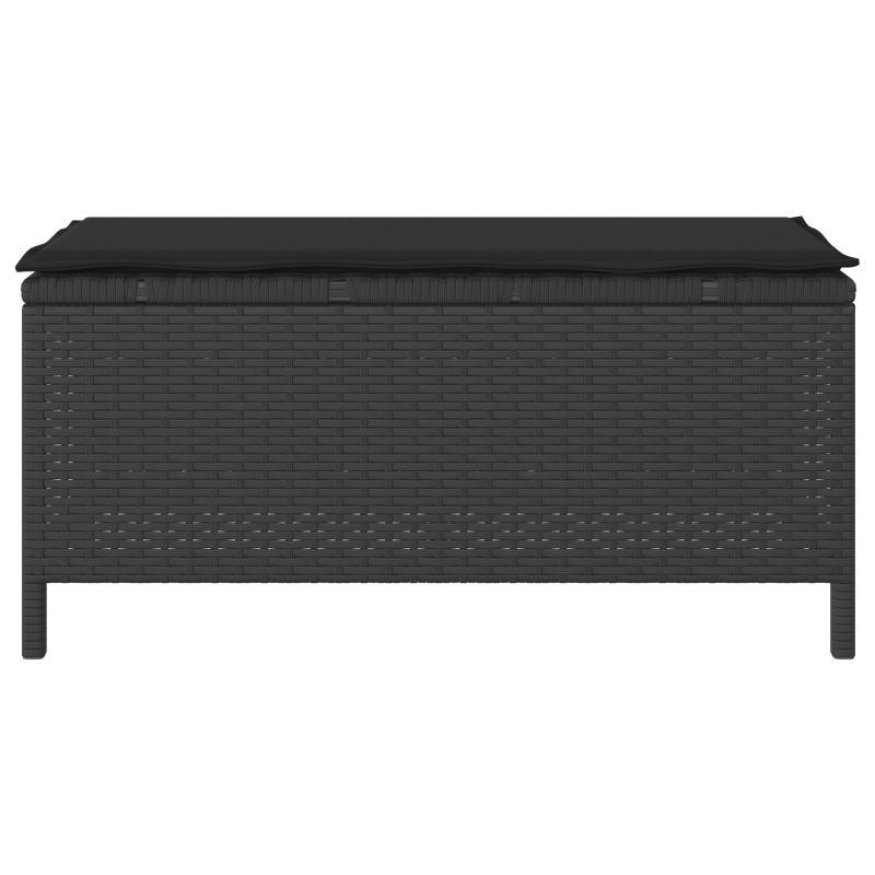 Automatische Einziehbare Markise Weiß 500x300 cm