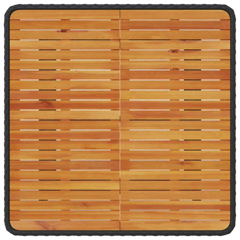 Automatische Einziehbare Markise Weiß 500x300 cm