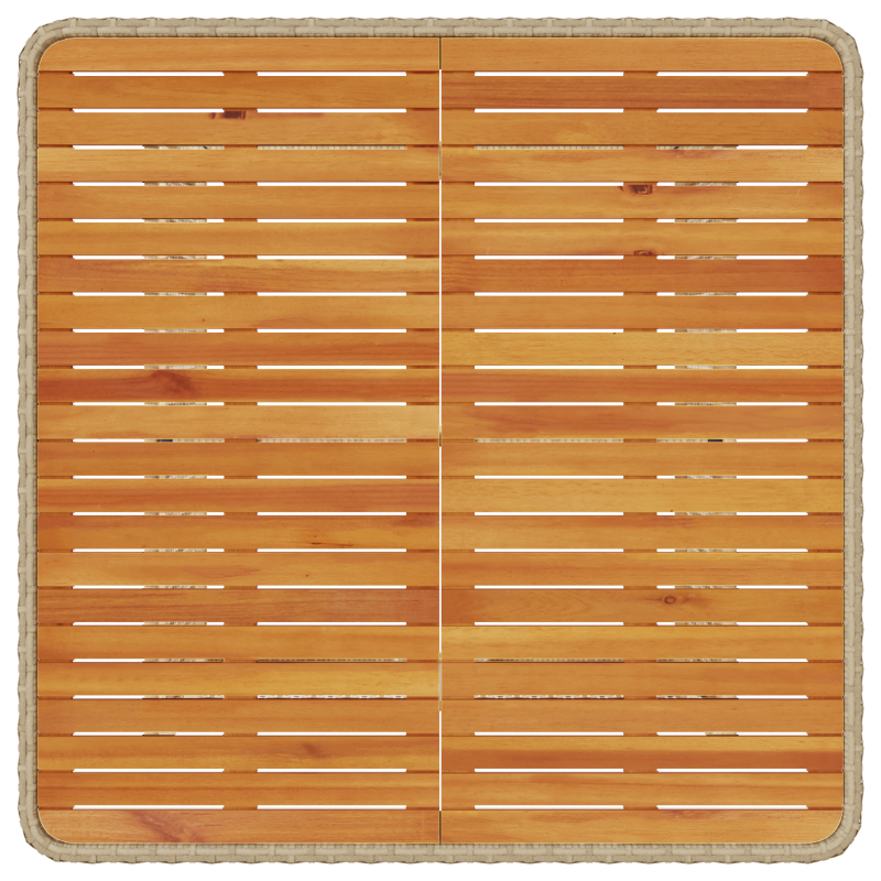 Bettgestell Dunkelblau 140x190 cm Samt