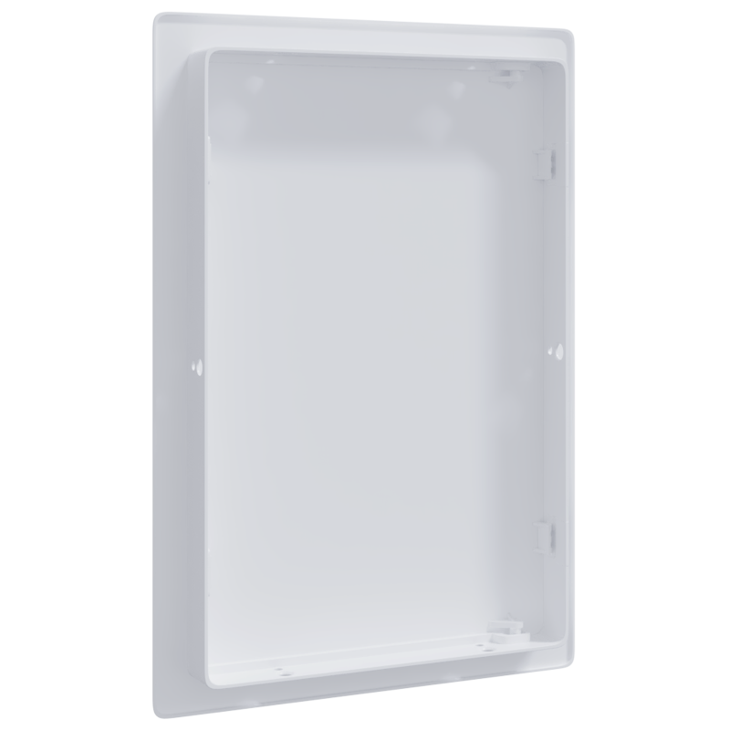 5-teiliges Gartensofa Set mit Kissen in Schwarz aus Polyrattan und Akazie