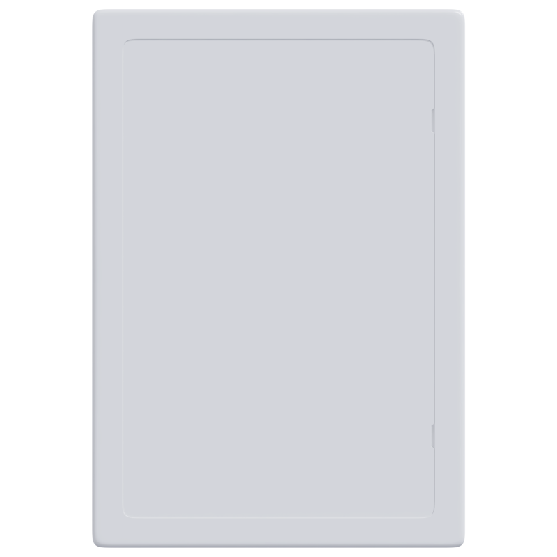 5-teiliges Gartensofa Set mit Kissen in Schwarz aus Polyrattan und Akazie