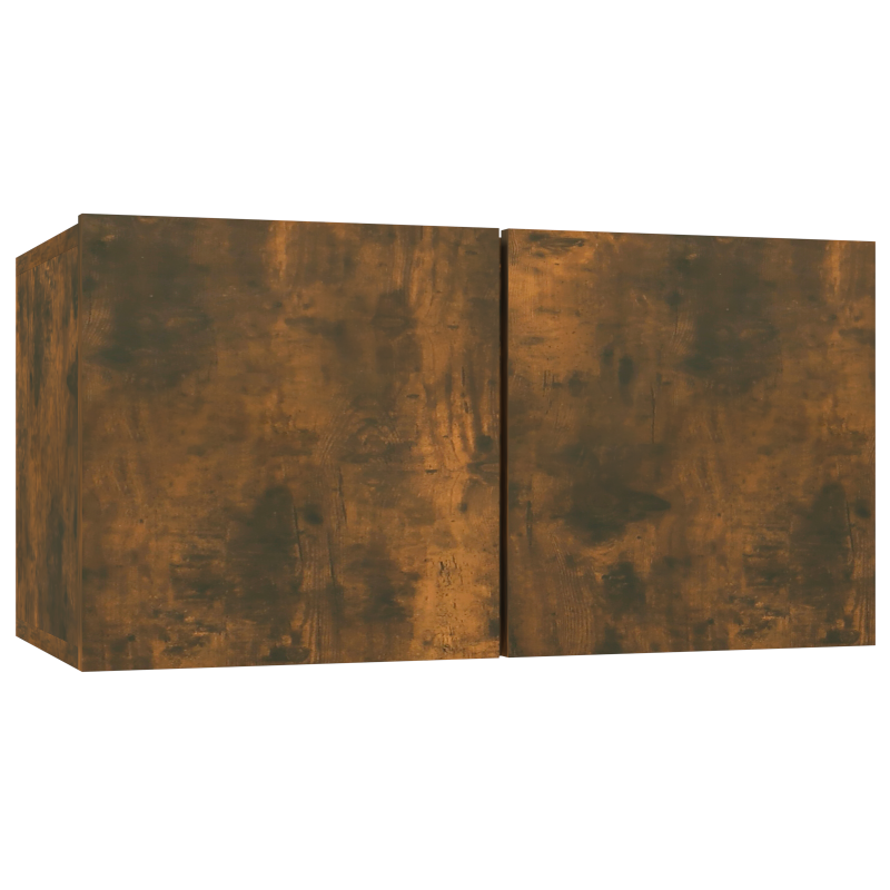 Automatische Einziehbare Markise Hellgrau 600x300 cm