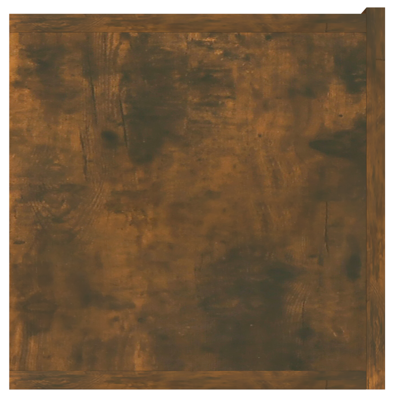 Automatische Einziehbare Markise Hellgrau 600x300 cm