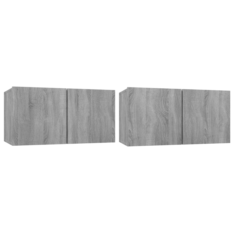 Schiebetür mit Hardware-Set ORKDAL78x211 cm