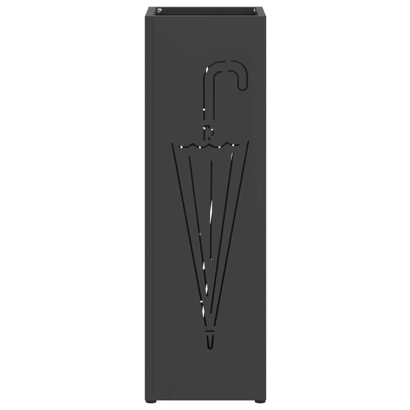 6-teiliges Garten-Sofa-Set mit Kissen aus beigem Poly-Rattan