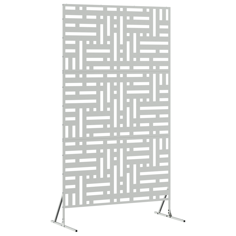 6-teiliges Garten Sofa Set mit Kissen Schwarz Poly Rattan