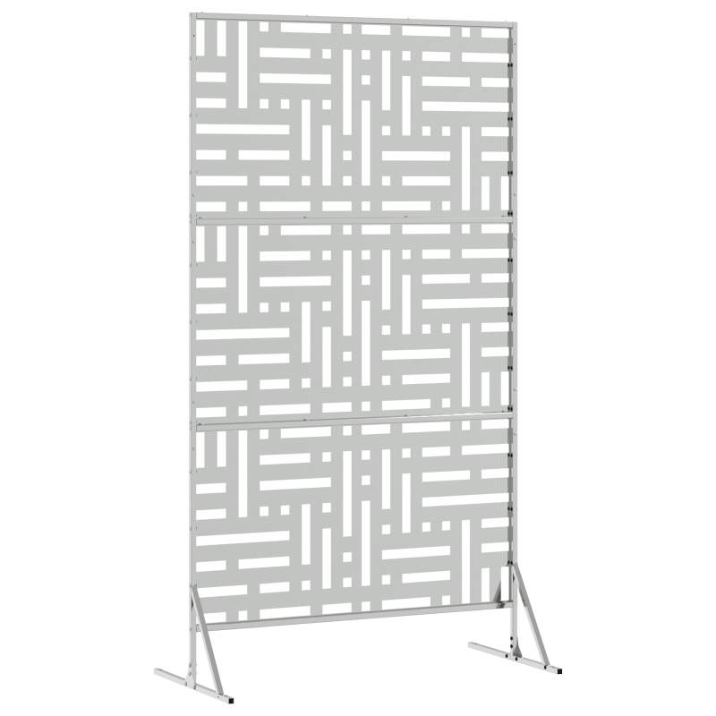 6-teiliges Garten Sofa Set mit Kissen Schwarz Poly Rattan