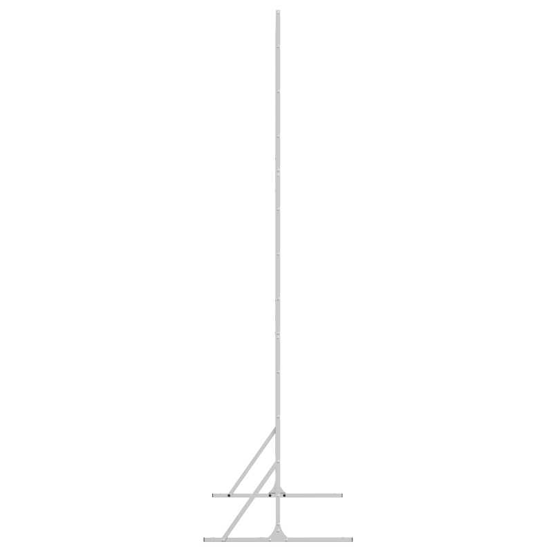 6-teiliges Garten Sofa Set mit Kissen Schwarz Poly Rattan