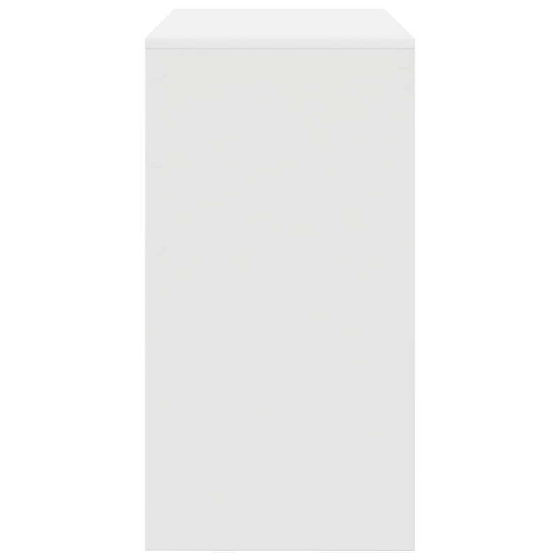 Schiebetür mit Beschlagset ORKDALMassivholz & Glas