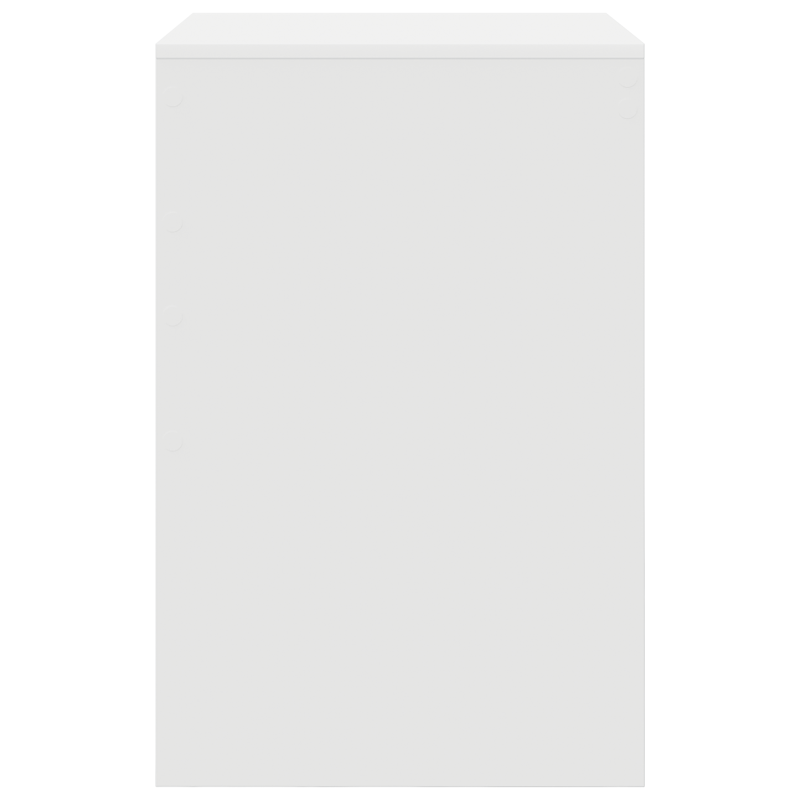 9-teiliges Garten-Sofaset mit Kissen Grau Poly Rattan