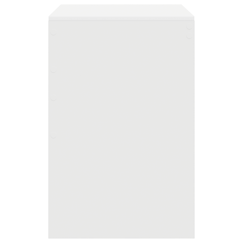 Schiebetür mit Hardware-Set ORKDAL86x211 cm