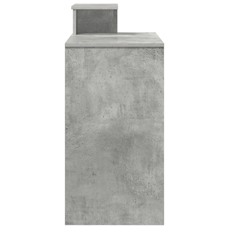 4-teiliges Garten Sofa Set mit Kissen Beige Poly Rattan