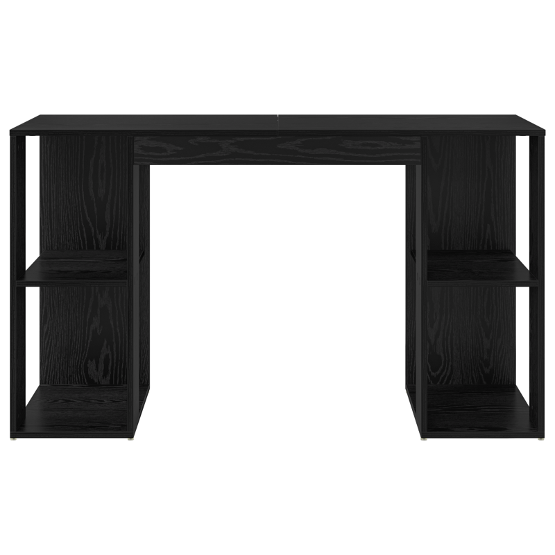 Schiebetür mit Beschlagsatz ORKDAL Weiße Massivholz & Glas