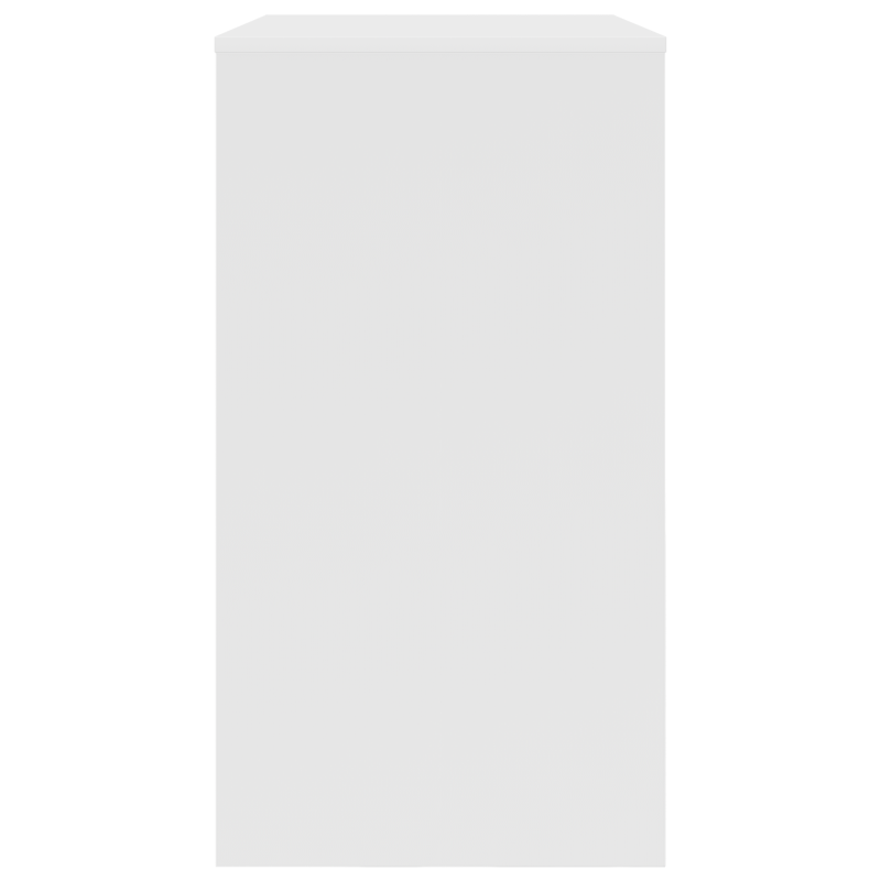 Schiebetür mit Hardware-Set ORKDALMassivholz & Glas