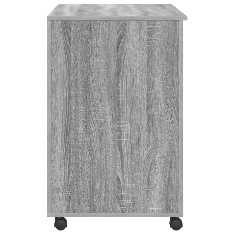 Schiebetür mit Beschlagsatz 86x211 cm Massivholz Kiefer