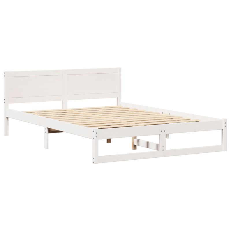 3-teiliges Badezimmermöbelset Alter Holz Werkholz