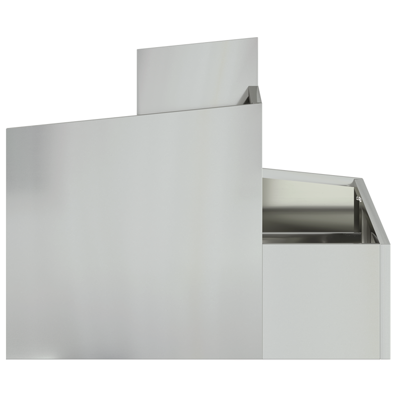 6-teiliges Garten Sofa Set mit Kissen Schwarz Poly Rattan