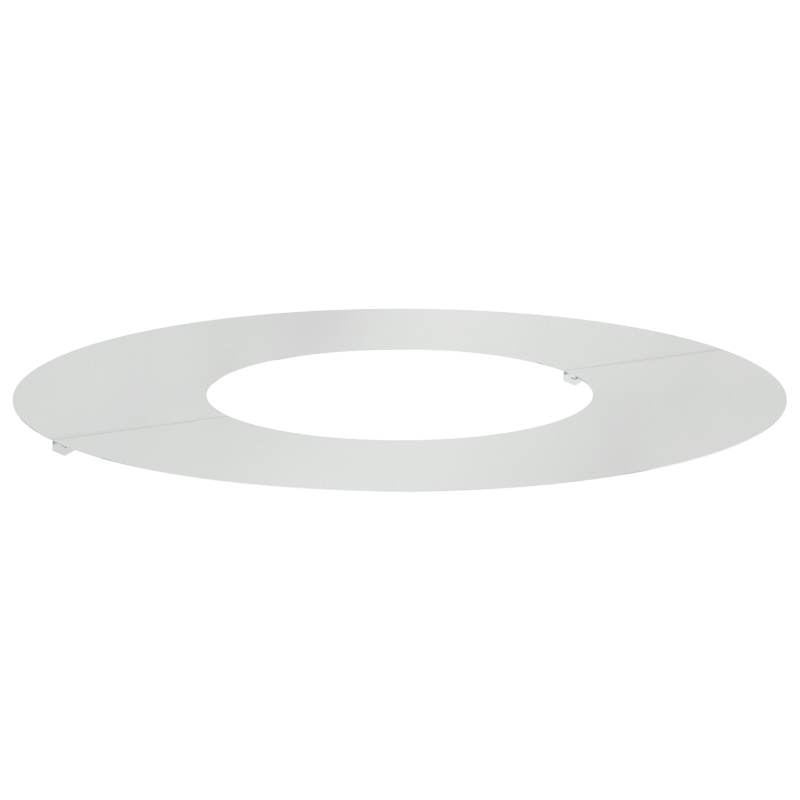 Schiebetür mit Hardware-Set 86x211 cm Massivholz Kiefer