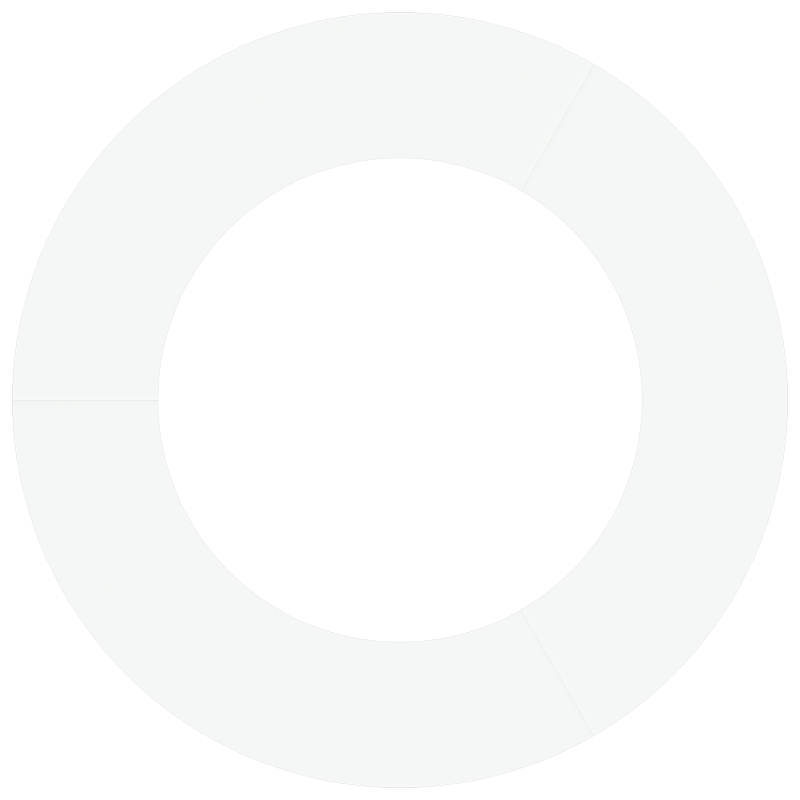 Schiebetür mit Zubehörset 86x211 cm Massivholz Kiefer