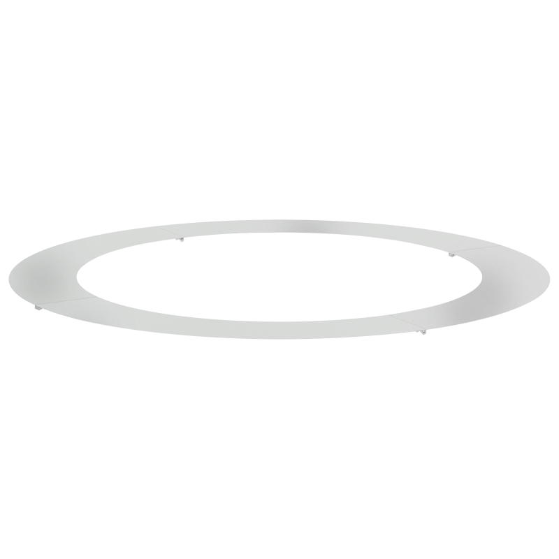 Waschbeckenunterschrank mit integriertem Becken in Schwarz Eiche Holzwerkstoff