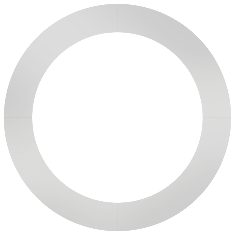 Waschbeckenunterschrank mit integriertem Becken in Schwarz Eiche Holzwerkstoff