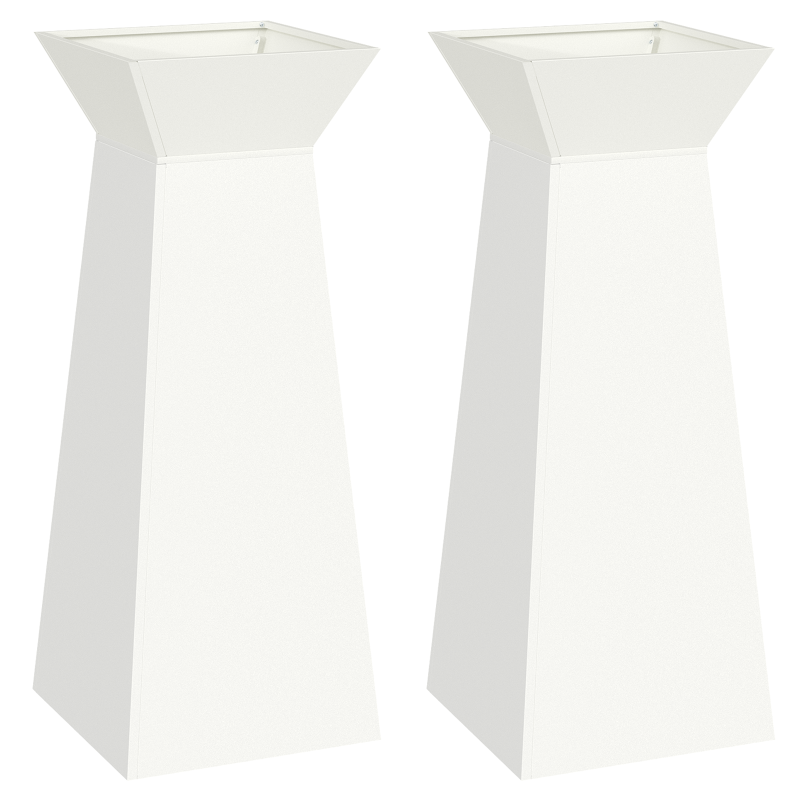 Schiebetür mit Beschlagsatz ORKDALMassivholz Kiefer