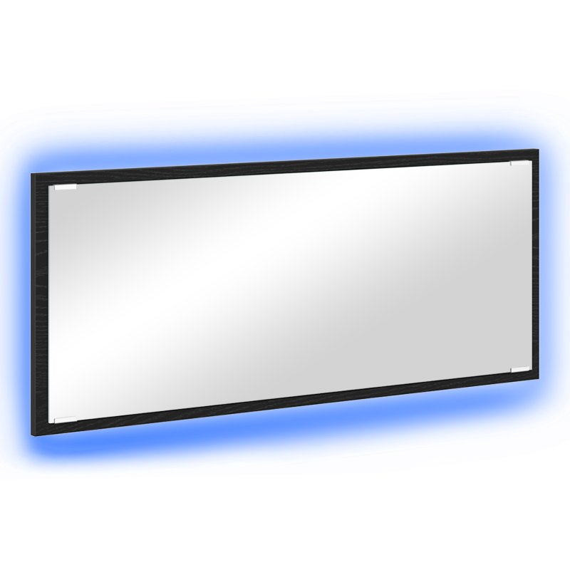 Schiebetür mit Beschlagsatz ORKDALMassivholz Kiefer