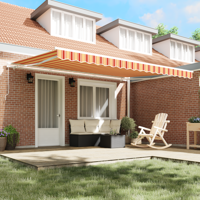 Schiebetür mit Hardware-Set Weiß 73,5 x 211 cm Aus massivem Kiefernholz