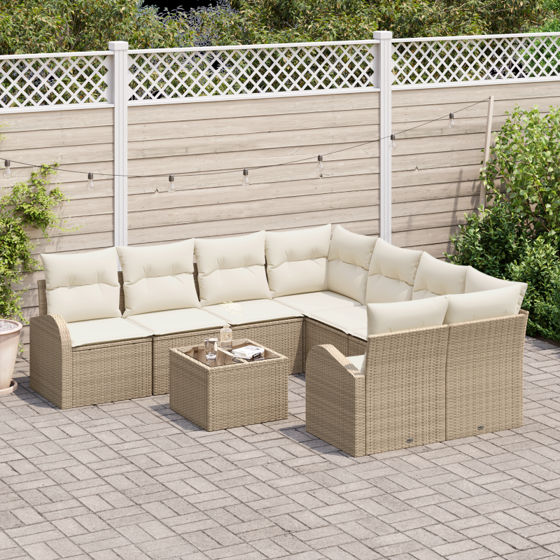 Bettgestell Hellgrau 120x200 cm Stoff