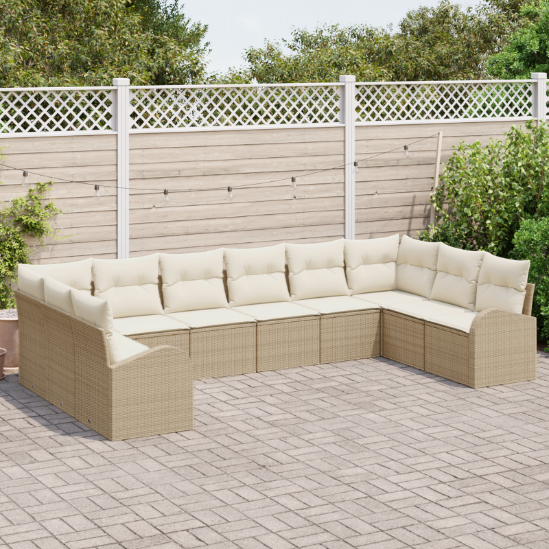 Schiebetür mit Zubehörset ORKDALWeiß Massivholz & Glas