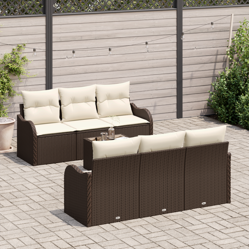 Schiebetür mit Hardware-Set ORKDAL86x211 cm