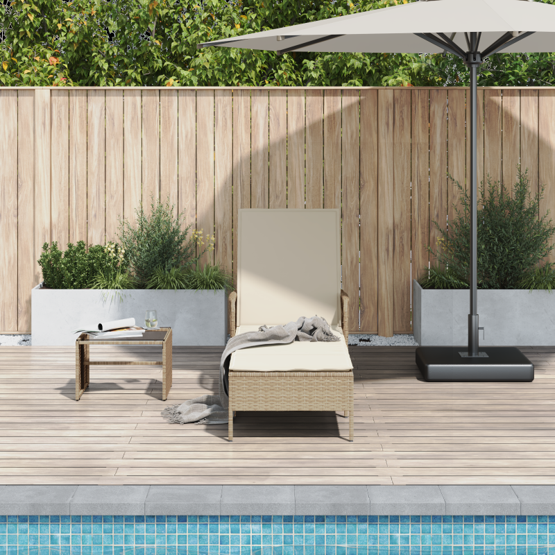 Schiebetür mit Hardware-Set ORKDAL78x211 cm