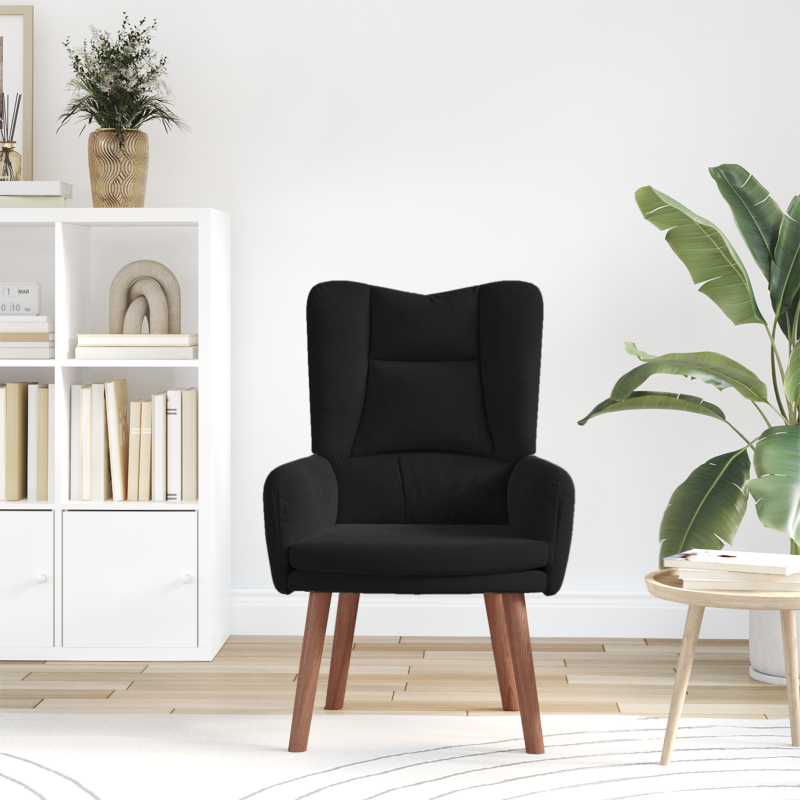 Schiebetür mit Beschlagsatz 86x211 cm Massivholz Kiefer