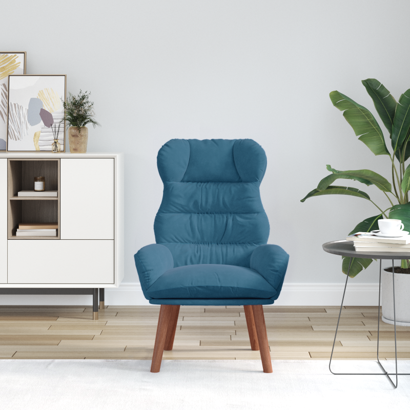 Schiebetür mit Hardware-Set 86x211 cm aus massivem Holz