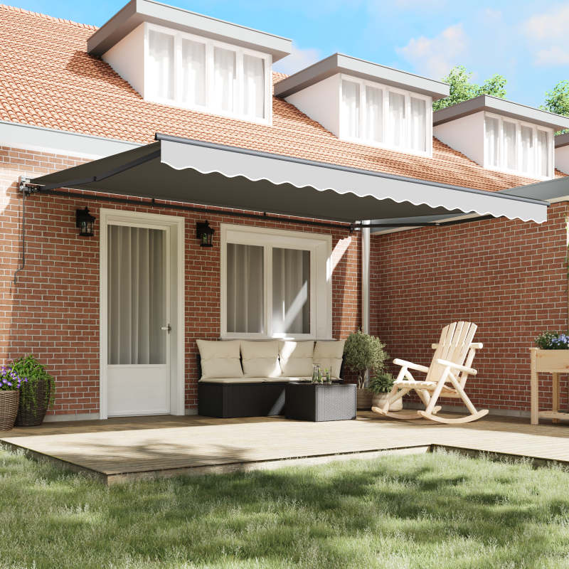 Schiebetür mit Beschlagset ORKDALWeiße Massivholz & Glas