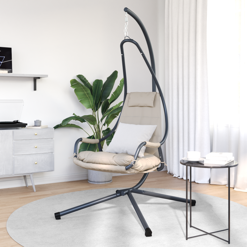 Schiebetür mit Beschlagset 86x211 cm aus massivem Kiefernholz