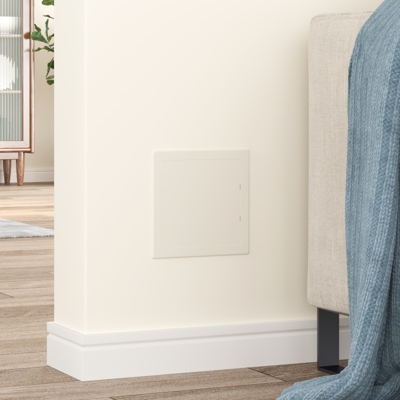 Schiebetür ORKDAL61x198.5 cm