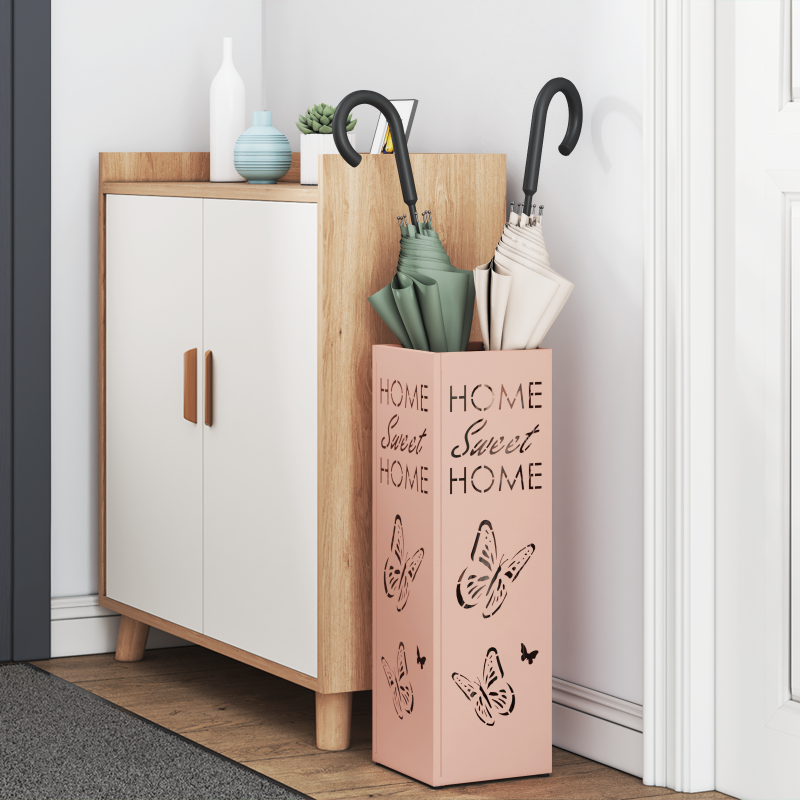 Schiebetür mit Beschlagsatz ORKDAL86x211 cm